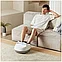 Массажер для ног Xiaomi Leravan Foot Kneading Massage Machine (LJ-ZJ008), фото 2