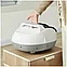 Массажер для ног Xiaomi Leravan Foot Kneading Massage Machine (LJ-ZJ008), фото 3
