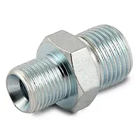07051003 соединитель шланга 3/8''x1/2''