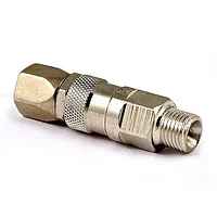 637CSN-1 Вертлюг на соединение 1/4" x1/4" 224457