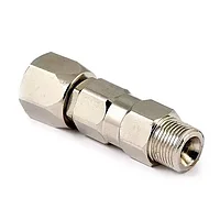 637CSN-3 Вертлюг на соединение 3/8" x3/8" 224457
