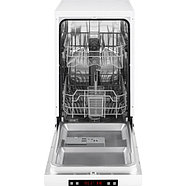 Посудомоечная машина Weissgauff DW 4035, фото 2