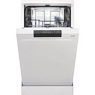 Посудомоечная машина Gorenje GS520E15W, фото 2