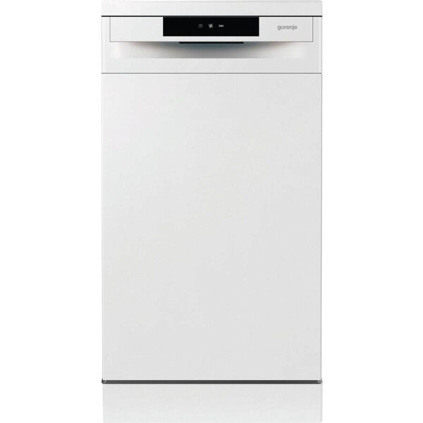 Посудомоечная машина Gorenje GS520E15W