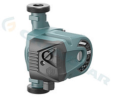 Насос циркуляционный GS15-4-130 с гайками Grandfar