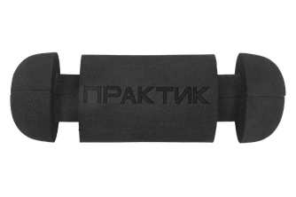 Поплавок Практик (Max)