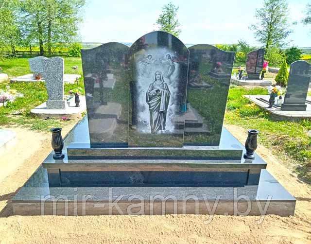 ГРАВИРОВКА БУКВ И ЦИФР .ГРАВИРОВКА ПОРТРЕТА
