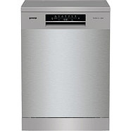 Посудомоечная машина Gorenje GS643D90X, фото 4