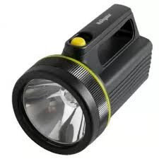 Тестовый излучатель ИТ-08