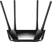 4G Wi-Fi роутер Cudy LT400 2.0