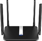 4G Wi-Fi роутер Cudy LT500 2.0