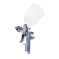 Краскораспылитель Fubag EXPERT G600/1.5 HVLP (110141)