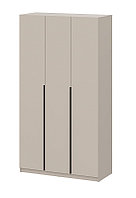 Шкаф ШК 5 (1200) Меланж NN Мебель