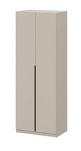 Шкаф ШК 5 (800) Меланж NN Мебель