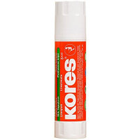 Клей-карандаш Kores 8г