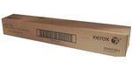 Тонер-картридж желтый Xerox 006R01662 для С60/С70