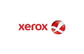 Тонер-картридж синий Xerox 006R01524 для 550/560 /С60/С70 PrimeLink C9065/9070 (с чипом)  Фуджи СT201703
