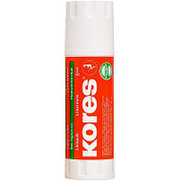 Клей карандаш Kores 40 г