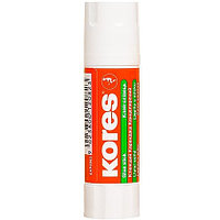 Клей карандаш Kores 20г