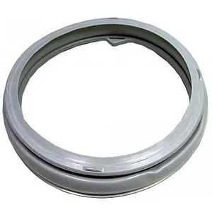 Манжета стиральной машины Gorenje WS53101S 159499 зам. 587400
