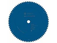 Диск пильный 355х25,4 мм 70 зуб. по нерж. стали Expert for Stainless S BOSCH