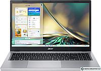 Ноутбук Acer Aspire 3 A315-24P-R16W NX.KDEER.009