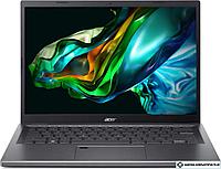 Ноутбук Acer Aspire 5 A514-56M NX.KH7CD.006