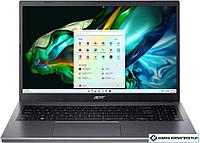 Ноутбук Acer Aspire 5 A515-58P-77H8 NX.KHJER.00B