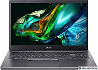 Ноутбук Acer Aspire 5 A515-58GM-54PX NX.KQ4CD.006