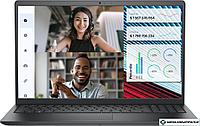Ноутбук Dell Vostro 15 3520-3850