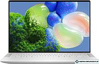 Ноутбук Dell XPS 14 9440-7652
