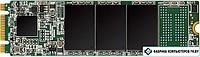 SSD Silicon-Power A55 128GB SP128GBSS3A55M28