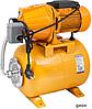 PWS-1100, фото 3