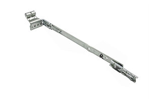 Ножницы на раме Roto NT левые 250 L (12/18-13)