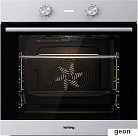 Электрический духовой шкаф Korting OKB 2820 EX