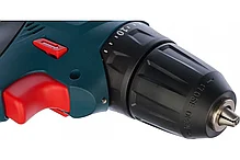 Дрель-шуруповерт Bosch GSR 120-LI Professional (без АКБ), фото 3