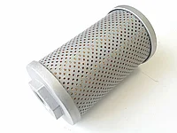 Фильтр гидравлический возвратный Nissan NL01A15 (69220FK100)