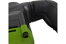 Перфоратор Procraft BH2350MAX (SDS-Max, 2350 Вт, 9 Дж, кейс), фото 2