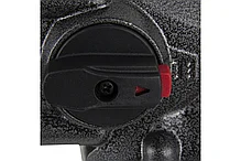 Перфоратор Procraft BH2350MAX (SDS-Max, 2350 Вт, 9 Дж, кейс), фото 3