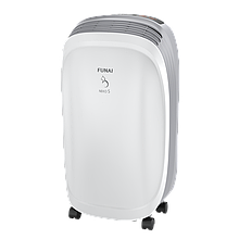 Осушитель воздуха FUNAI NEKO S RAD-N10T3E