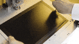 3D принтер Phrozen Transform Standard, фото 10