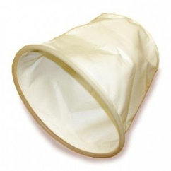 Фильтр Lavor хлопковый для VENTI XE, GNX-32