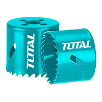 Сверление коронками