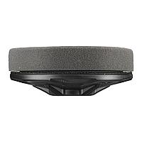 Принадлежности к подметальным машинам