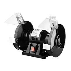 Точило DEKO DKGM150-150