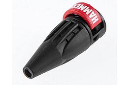 Турбо насадка для мойки высокого давления Hammer 236-024