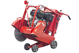 Швонарезчик Impulse S450L