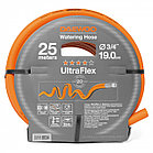 Шланг UltraFlex диаметр 3/4 " (19мм), длина 25м DAEWOO DWH 8134, фото 2