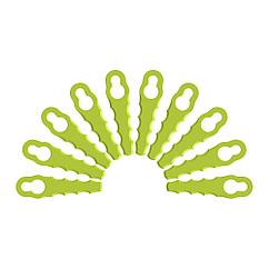 Полотна для триммера RYOBI RAC158 (10 шт.)