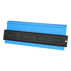 Шаблон для перенесения контуров DEKO 10 " (250мм) TEM03 065-0576